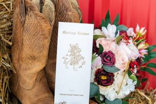 Davey Morgan Photography - 62