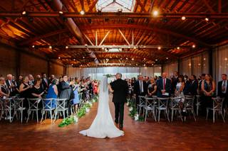Hanna Walkowaik Photography - 17