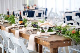 My Chef Catering - 34