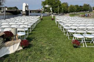 Big & Little Events - 18