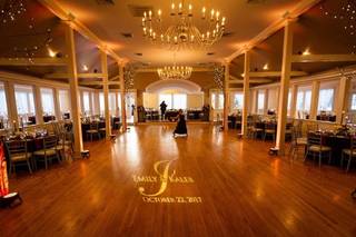 The Crooked Lake House - 61