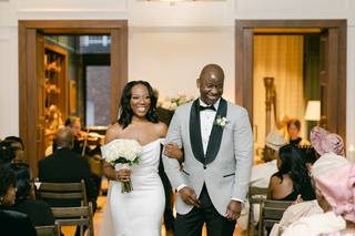 Ashly McCoy- Wedding Photographer - 2