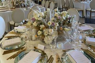 ONE HEART Bodas & Eventos - 60