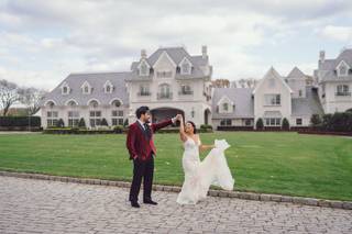 Nicholas Yee Photography - 10