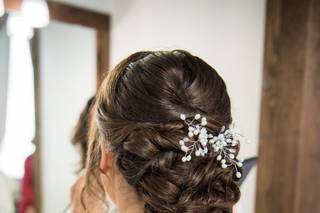 WZ Beauty Studio - 14