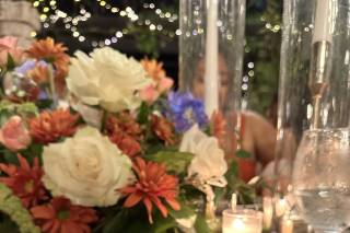Nilsas Catering - 13