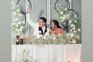 Jennifer Mary Events - 25