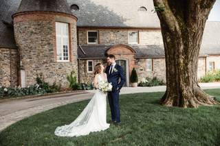 Shepherd's Run - 24