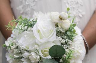 Dacek Photography - 2
