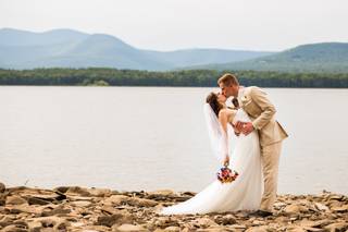 Bella Luz Imagery - 24