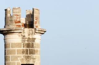Photo Ledezma - 6