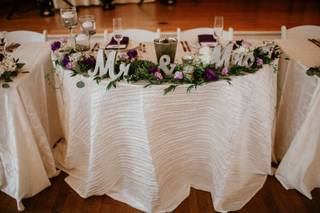 Elements of Style - 62
