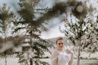 Kisa Conrad Photography - 70