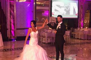 Extreme Rhythm DJ Entertainment - 19