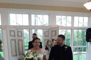 Rand-Bryan House - 19