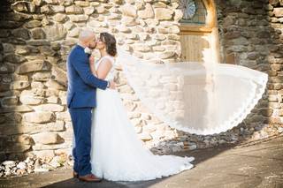 Diane Kivler Photography, LLC - 56