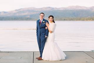 Cimbalik Photography - 41