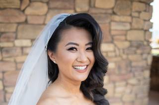 Shannon Le - 35