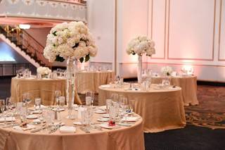 Madison Floral - 18