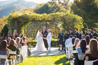 Chimney Pond Farm - 41
