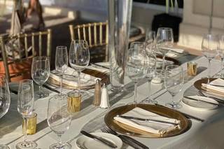 Trinity Special Event Rentals, LLC - 21