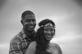 Bree Designs - 1