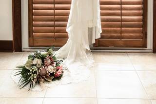 Coastal Knot Bridal Boutique - 22