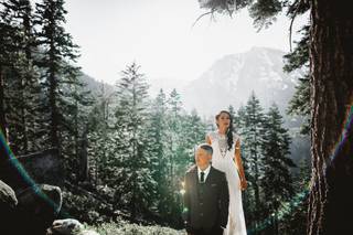 Jonathan James Photography - 12