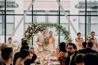 Melissa Ferrara Wedding + Elopement Photographer - 32