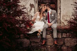 Mike Zawadzki Photography - 22