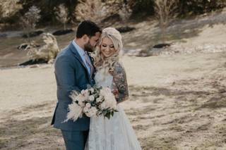 Ryanne Paxton Photography - 7