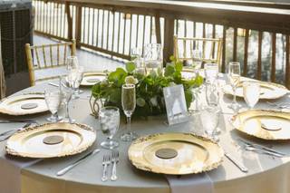 Ribeiro Events - 124