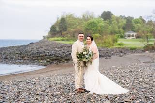 Marianne's Bridal Outlet - 14