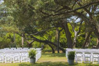 The Berkley Manor - 9