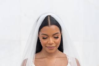 Christian Nwosu Photography - 9