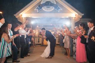 Christa Rae Photography - 97