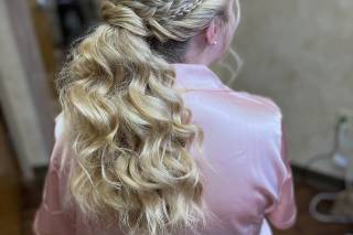 Simply Captivating Styling, LLC - 88