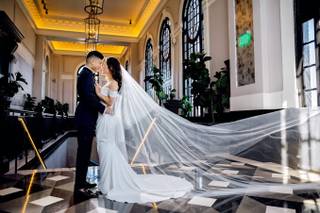 Carl Elixir Studio - 56