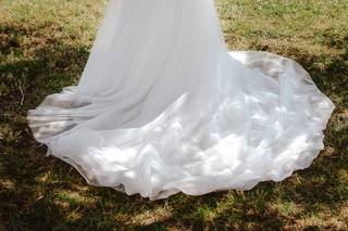 LC Photography - 5