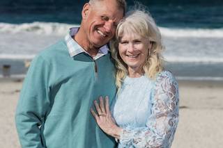 Heidi Borgia Photography - 22