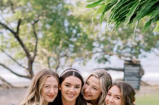 Jessica Martinez Photography LLC - 5