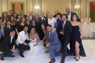 Ink & Rose Events - 7