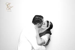 Dipp Photobooth - 22