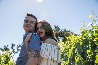 Oak & Barrel Photography + Films - 6
