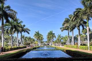 Award Winning Lake Country Travel ® - 8