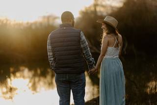 Meme Urbane Photography - 22