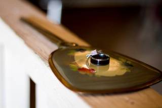 Sarai Minard Photography - 12