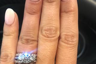 Frank Salese Jewelers - 1