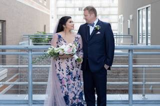 Nolahitched Photography - 4