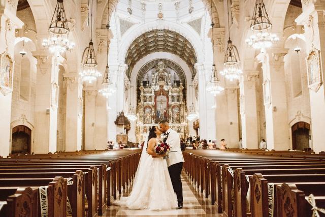 Jessie Caballero Photography - 1